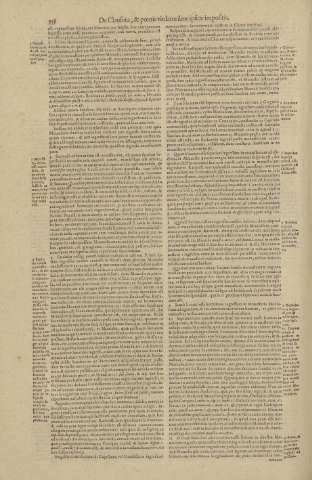 538