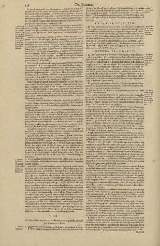 558