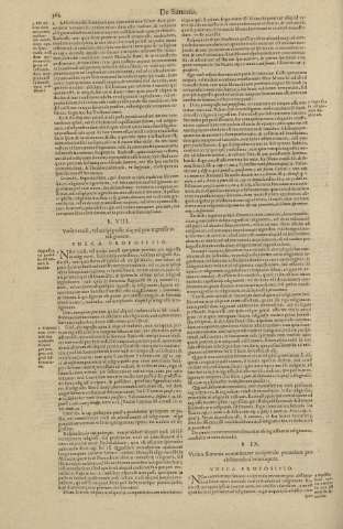 562