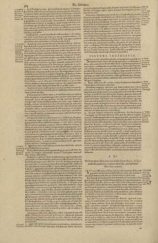 564