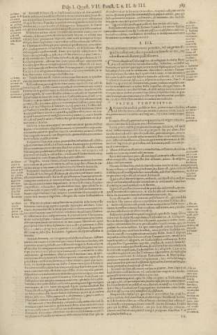 585