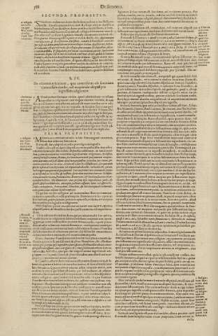 586