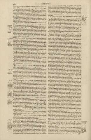 592