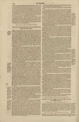 594