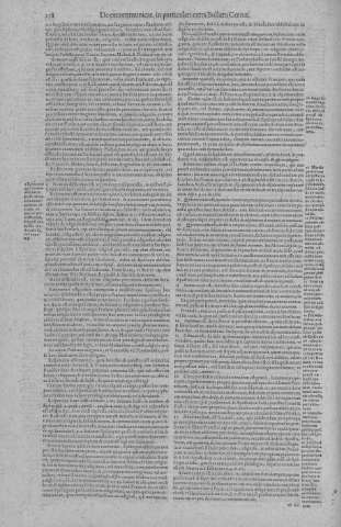 158