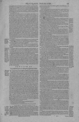 161