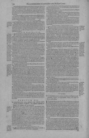 162