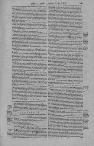163