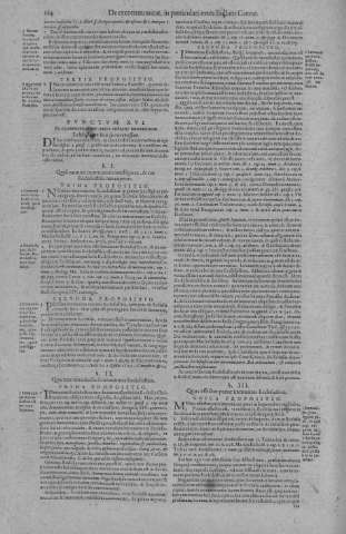 164