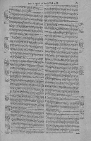 165