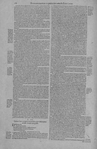166
