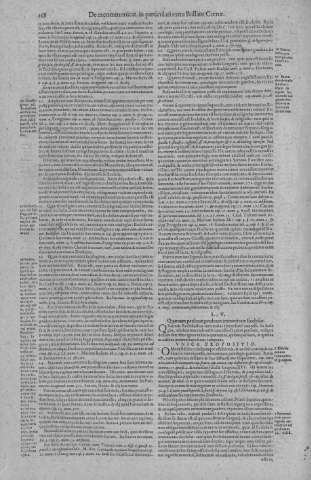 168