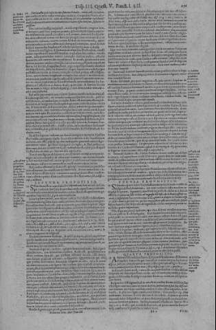 291