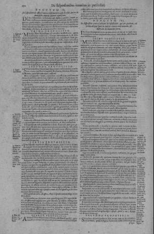 292