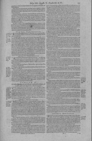 293