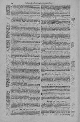 294