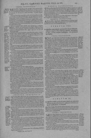 303