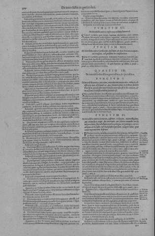 310