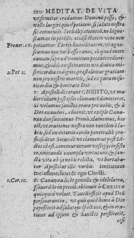 112