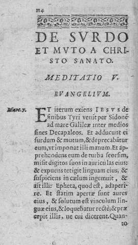 114