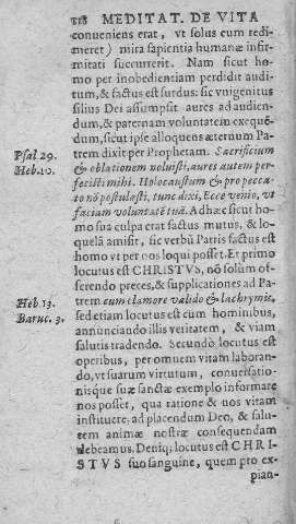 118