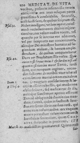 120