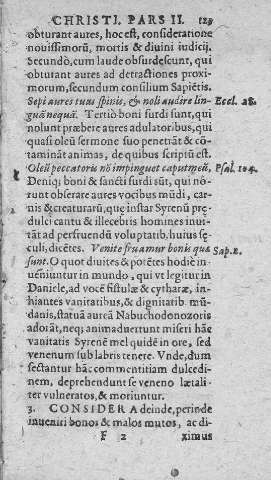 123
