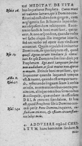 126