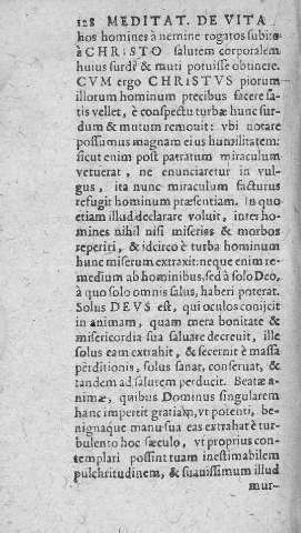 128