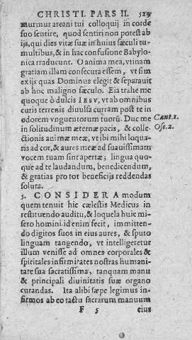 129