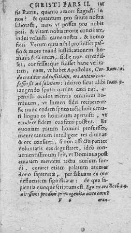 131