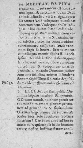 132