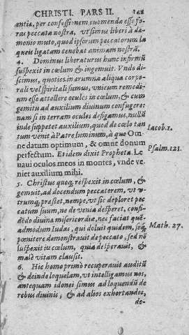 141
