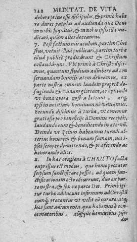 142