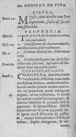 180