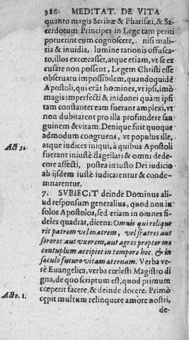 386