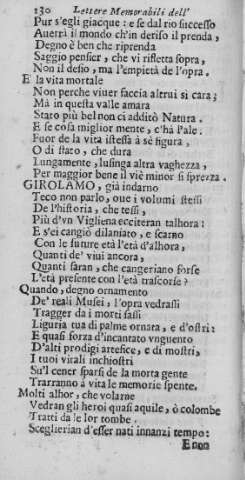 130