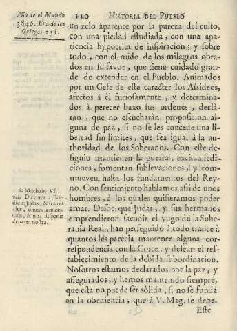 110