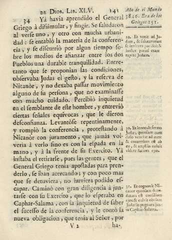 141