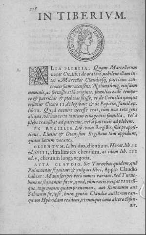 218