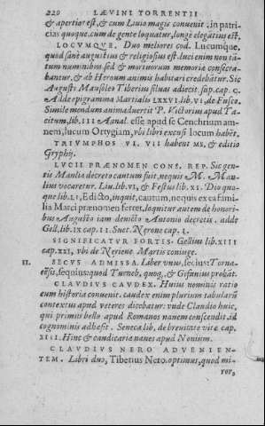 220