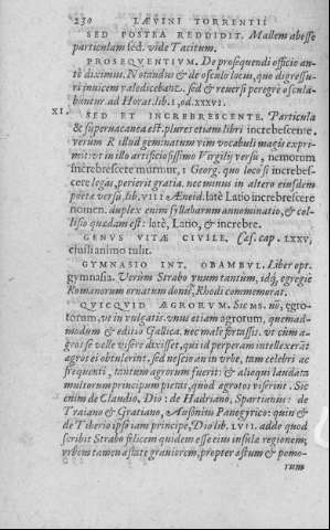 230