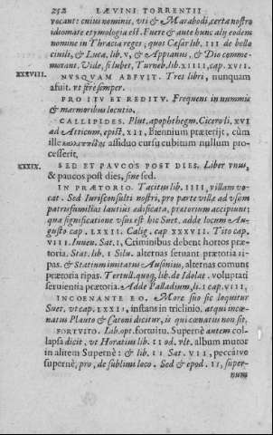 252