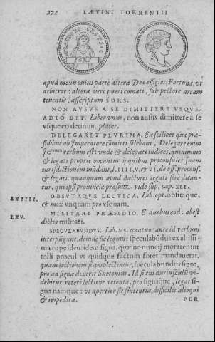 272