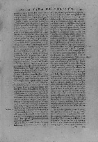 26r