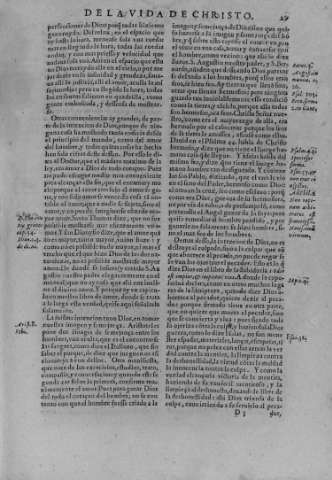 29r