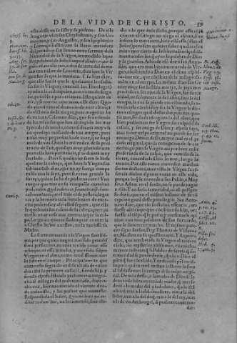 39r