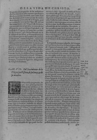 41r