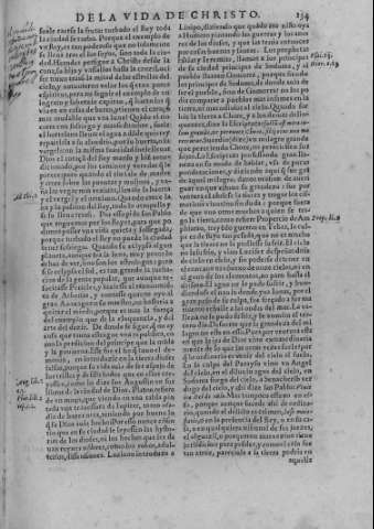 134r