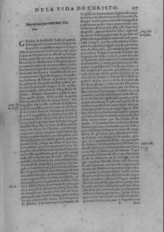 137r